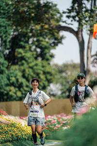 BIB: 
                            <button type="button" onclick="openModal(25960162)" class="btn btn-primary btn-sm float-right btn-popup" data-toggle="modal" data-target=".modal-high-quality">
                        <i class="fas fa-shopping-cart"></i> Add to Cart
                    </button>
                                            <button type="button" onclick="isThisMe(25960162, true)" class="btn btn-success btn-sm float-right btn-popup btn-isme hidden" data-toggle="tooltip" data-placement="bottom" title="นี่คือรูปของคุณใช่ไหม คลิกที่นี่เพื่อเอาเข้าอัลบั้ม">
                        <i class="fas fa-plus"></i> Add to album
                    </button>
                    <button type="button" onclick="isThisMe(25960162, false)" class="btn btn-warning btn-sm float-right btn-popup btn-isnotme hidden">
                        <i class="fas fa-ban"></i> Remove from album
                    </button>